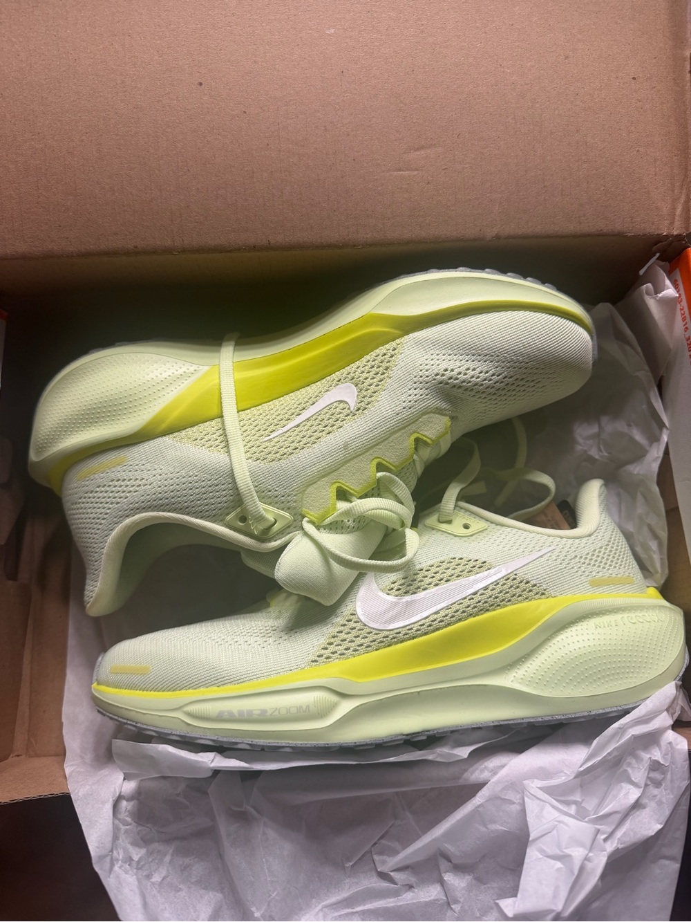 Nike Zoom Pegasus 41 Sz 6.5